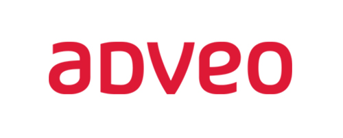 Logo Adveo