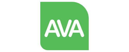 Logo Ava