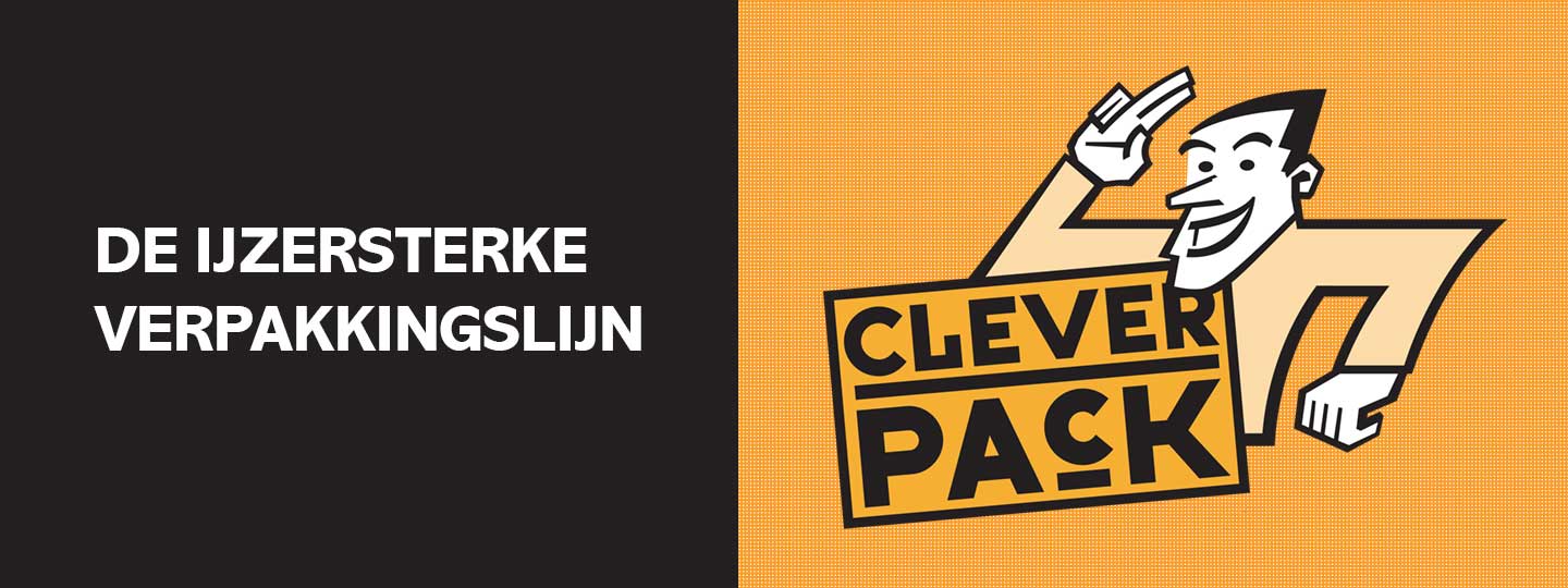 CleverPack