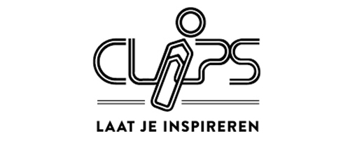 Clips-logo-500x202.jpg