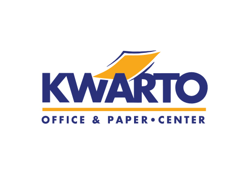 Kwarto-logo-500x400.jpg