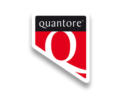 Quantore-logo-500x400.jpg