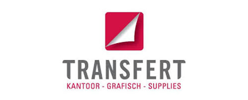 Transfert-logo-500x202.jpg