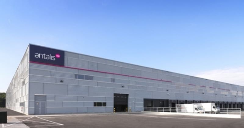 Almere_800x421.jpg