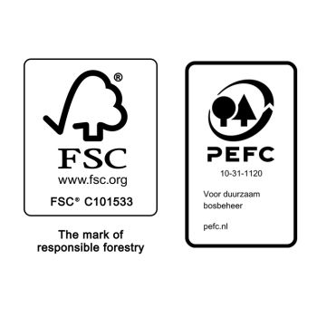 FSC_PEFC_NL.jpg