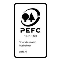 PEFC-NL-200x200.jpg