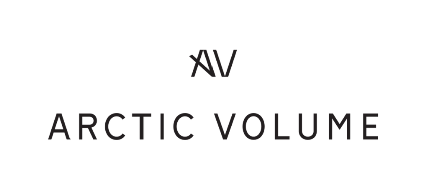Arctic Volume_840x380_3.png