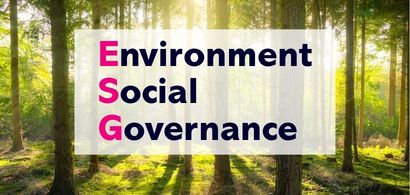 ESG