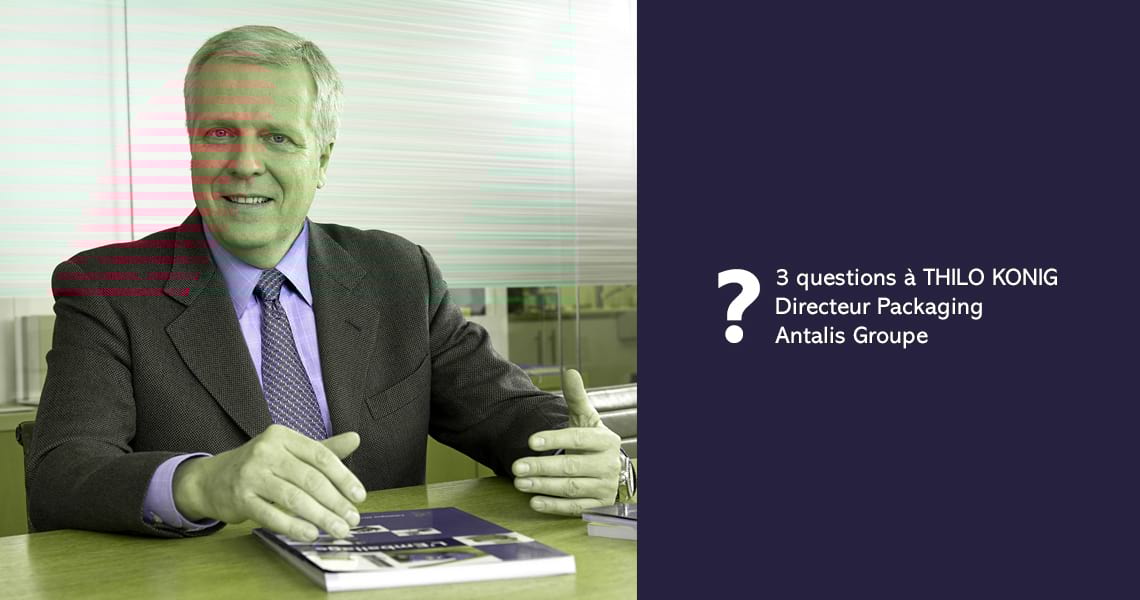 CSR-Questions-fr.jpg