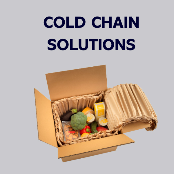 Cold-Chain-solutions.jpg