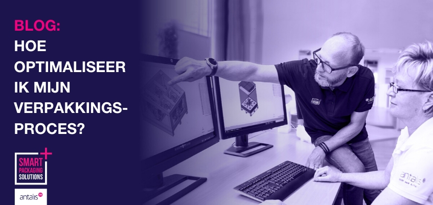 Copy of Copy of Smart Packaging - Jan (1).jpg