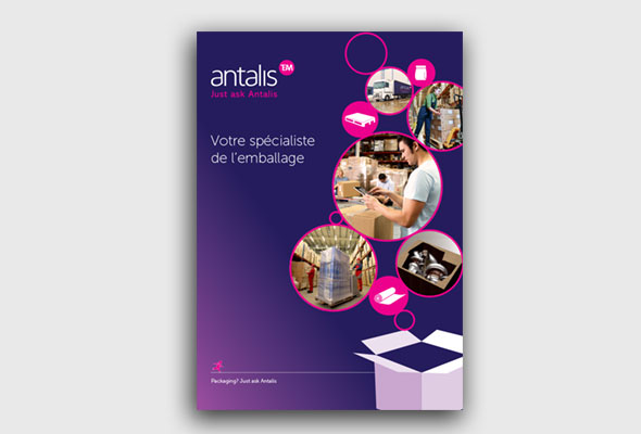 Corporate-Packaging-brochure-FR_590x400.jpg