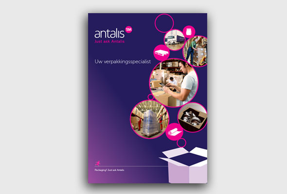 Corporate-Packaging-brochure-NL_590x400.jpg