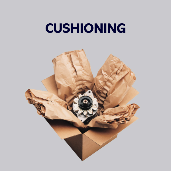 Cushioning-toepassing.jpg