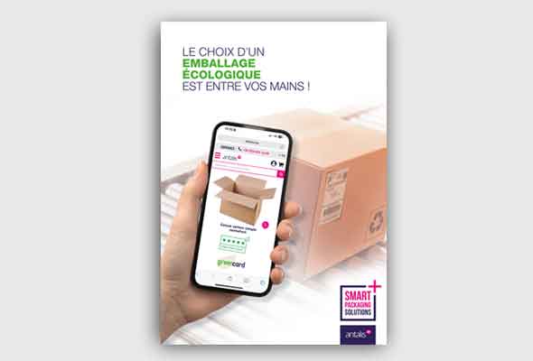 Brochure Outils environnementaux
