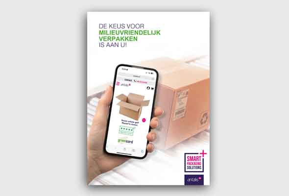 Brochure Milieutools