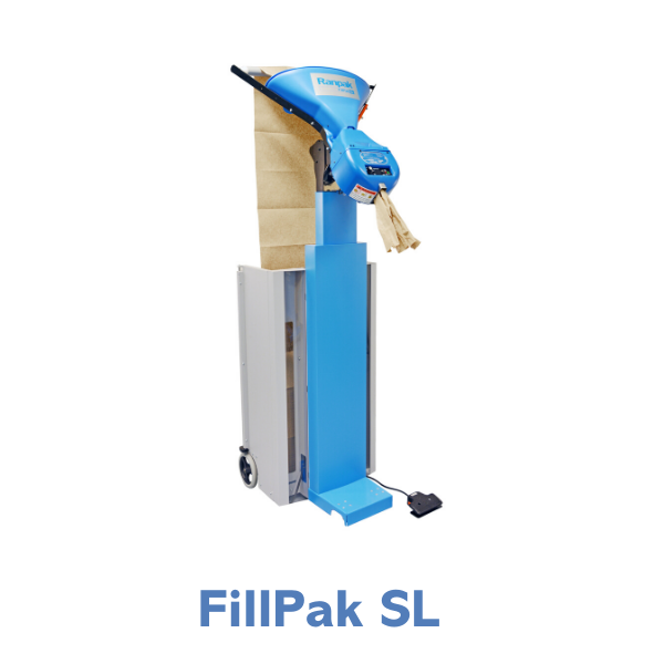 FillPak SL.png
