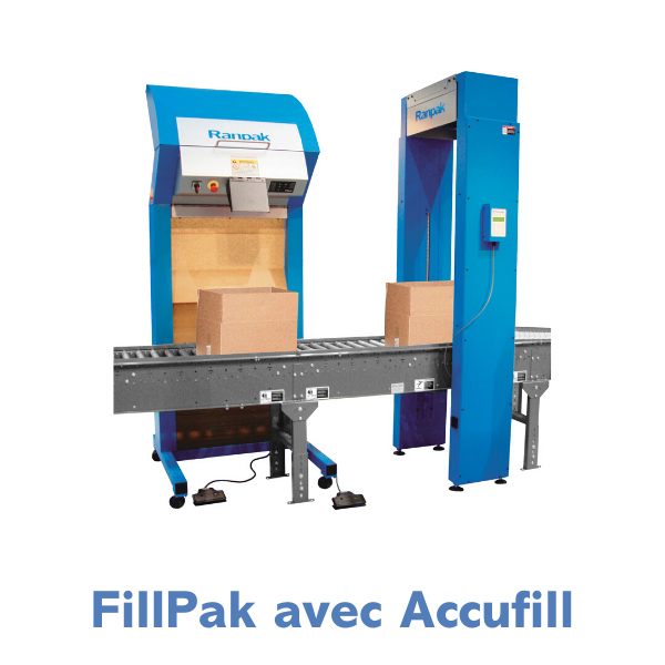 FillPak-avec-Accufill.jpg