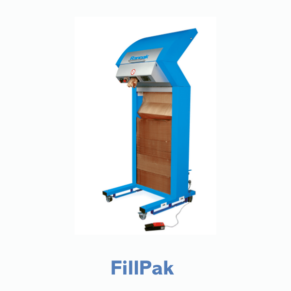 Fillpak.png