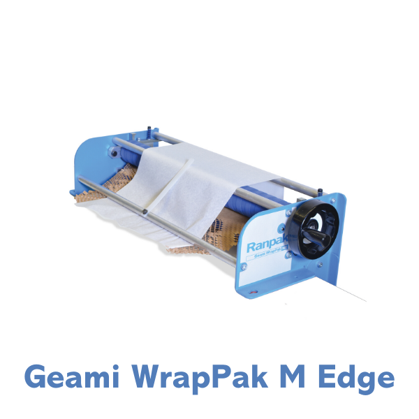 Geami wrappak Medge.png