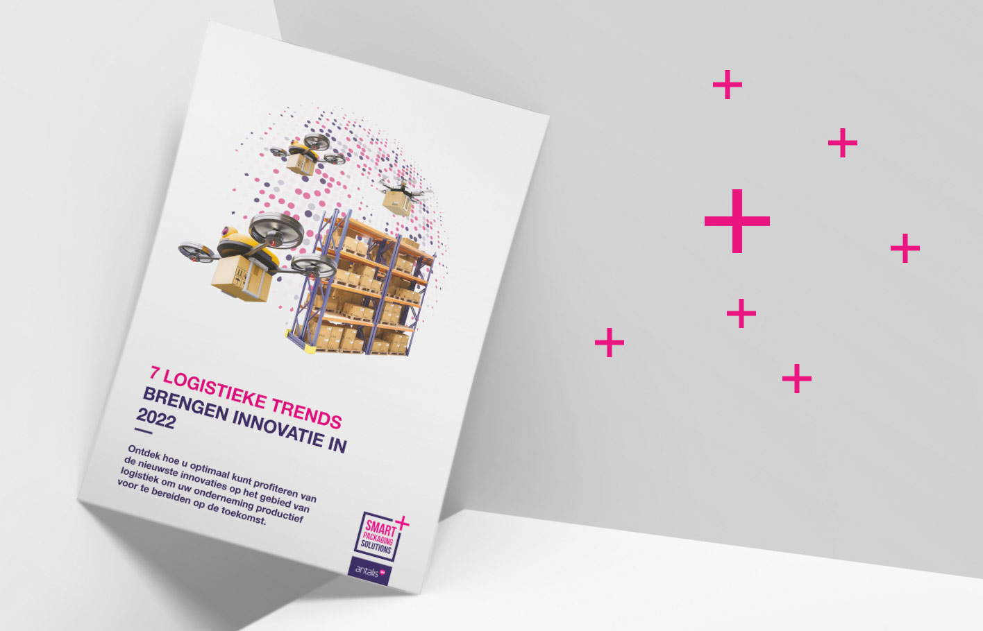 ONTDEK ONZE NIEUWE WHITEPAPER