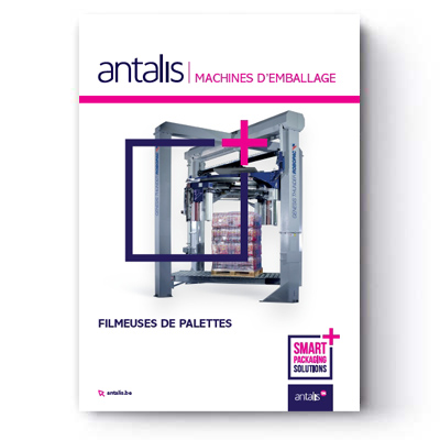 Brochure Filmeuses