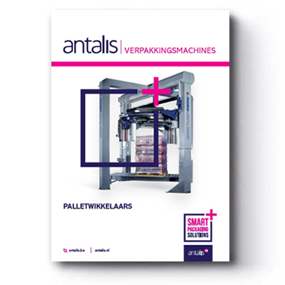 Couv_Palletwikkelaars.jpg