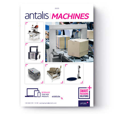 Verpakkingsmachines brochure_2025_BEFR_DEF.pdf