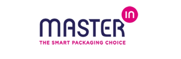 Masterin_580x189.jpg