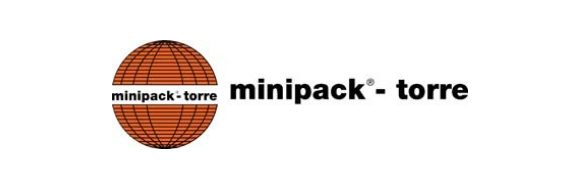 Minipack_580x189.jpg