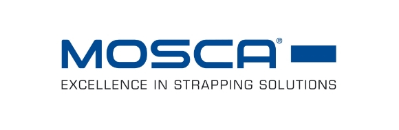 Mosca_580x189.jpg