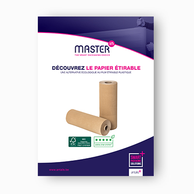 news-aside-masterin_paper_stretch_BEFR.jpg