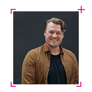 Timo Nieuwolt