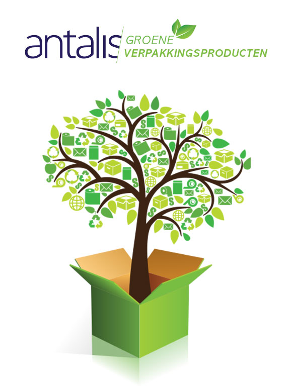 Packaging-website_Boom-doos_580x778.jpg