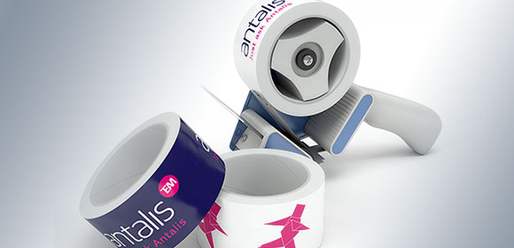 Packaging-website_gepersonaliseerde-verpakkingen_580x280.jpg