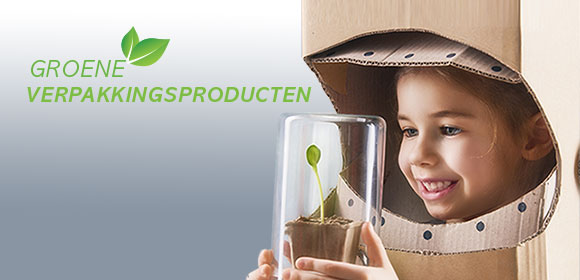 Packaging-website_groene-verpakkingsproducten_580x280.jpg