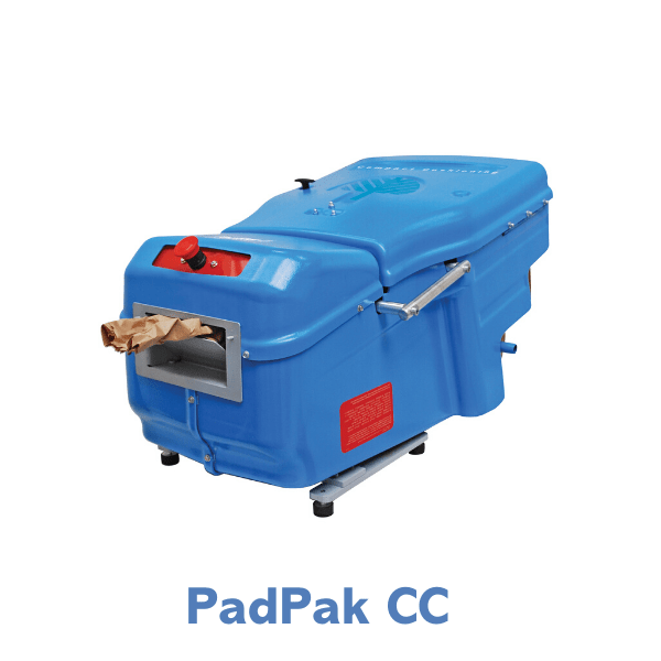 PadPak CC.png