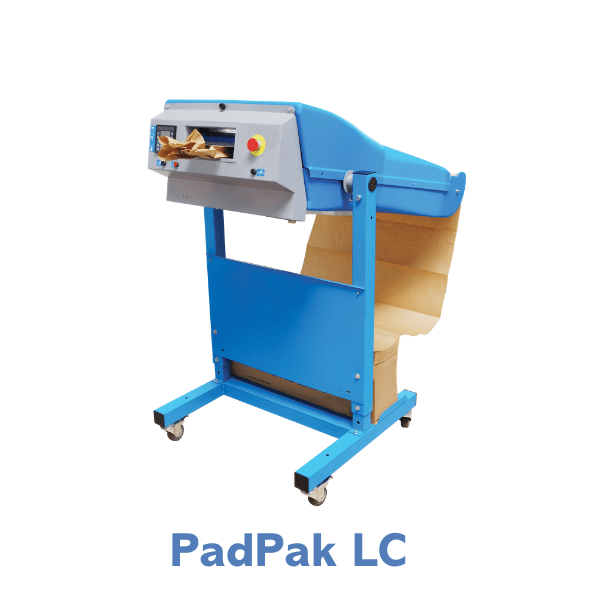 PadPak LC.png