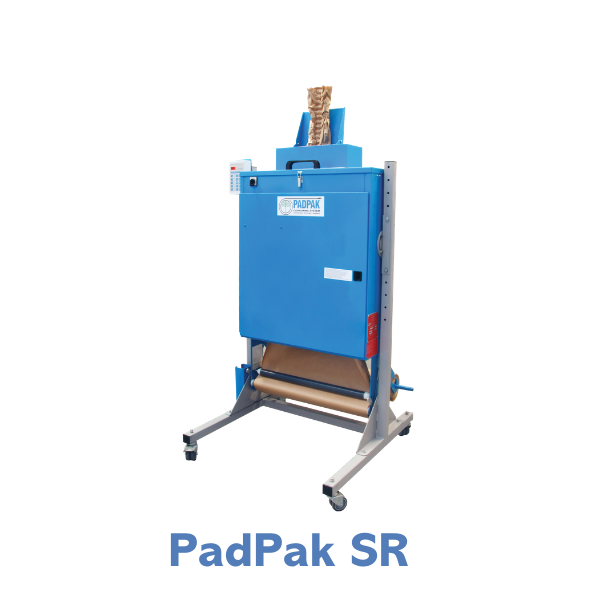 PadPak SR.png