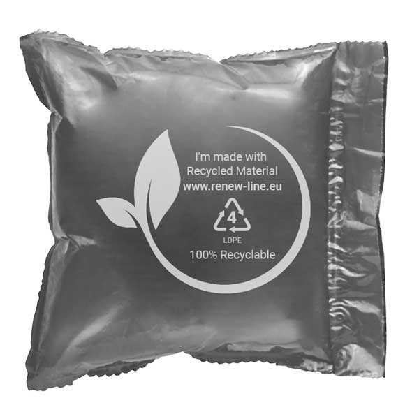 Coussin d'air Renew