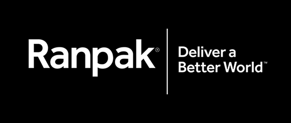 Logo Ranpak