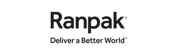 Logo Ranpak