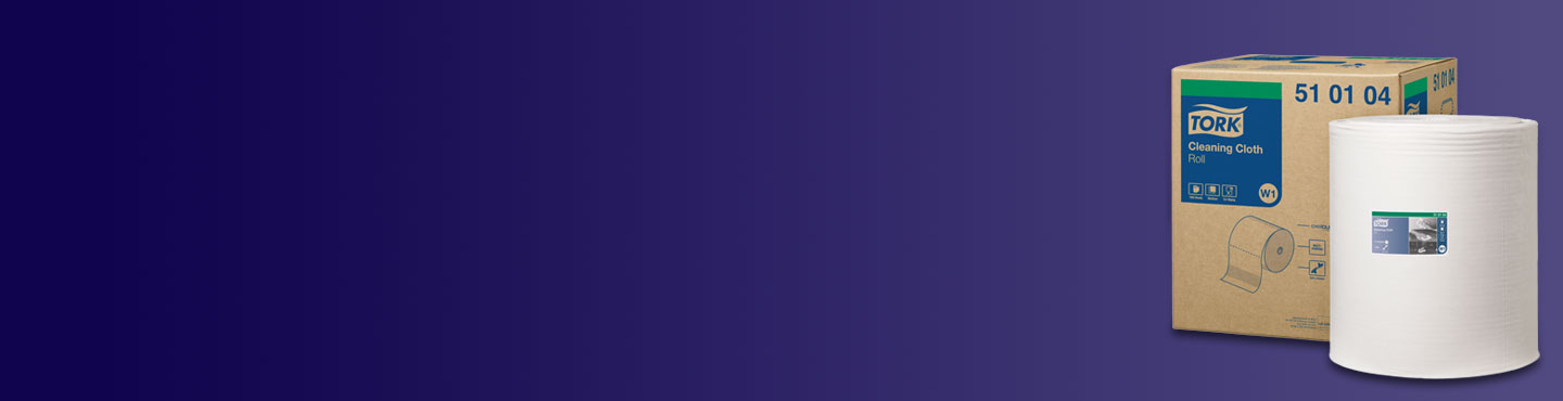 Alternative text