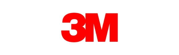 Topproduct_3m (2).jpg