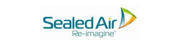 Topproduct_SealedAir.jpg