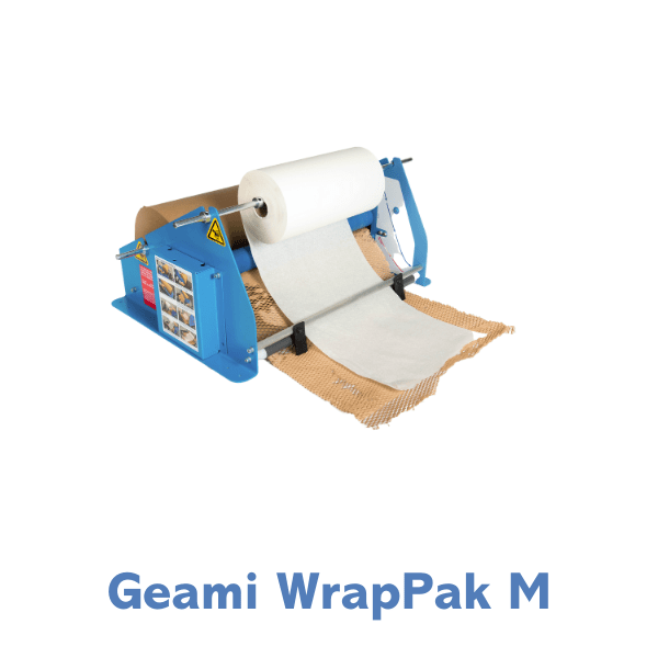 Wrappak M.png