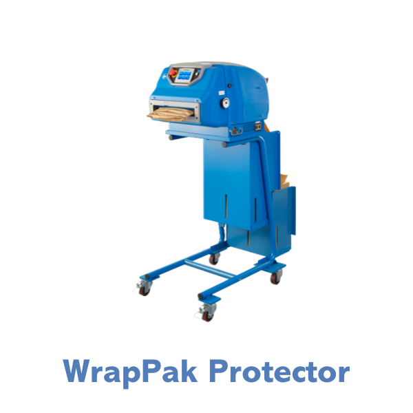 Wrappak protector.png