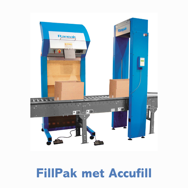 accufill.jpg