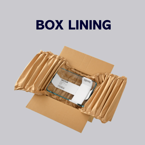 box-lining.jpg