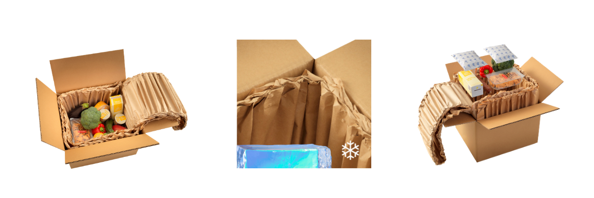 coldpack.png